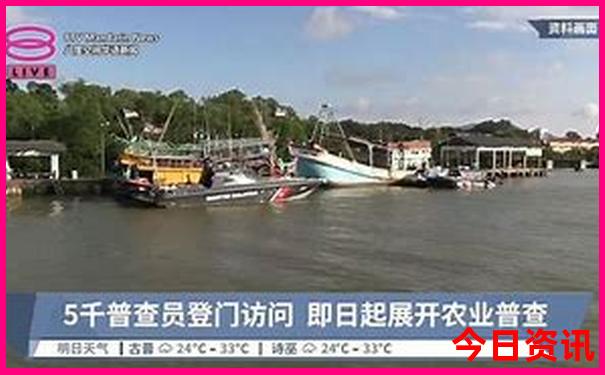 湖北自驾游必去的景点