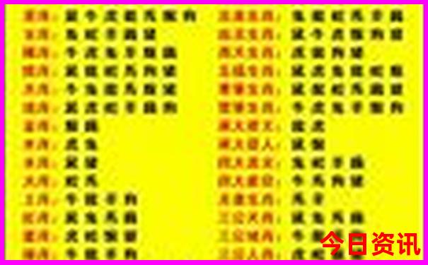 几月去新西兰旅游最好