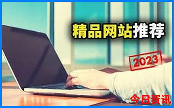 70岁老人十大最佳运动